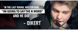 1668373979127