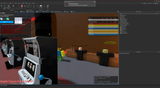 Screenshot From 2025-06-27 11-45-20