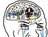 GuYDqHtWoAAEvCy