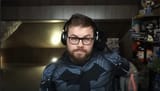 banksman