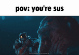 1704142162902743
