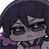 f82fc0a16bfb33fa4e9317478059a07ac62458ab6064c23db29e03d609cd1c39