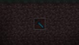 Thread 1830609 OP Image