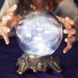 orb