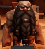 Thread 1830685 OP Image
