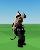 demonmariel