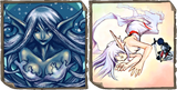whore lore