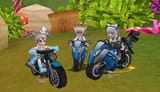 bikes2