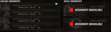 1726031880715841