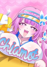 (ナシゴンリ)GufYbTqaoAAS9bV