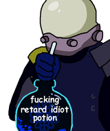 1721007873218886
