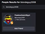 1738888472069064