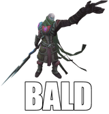 80BALD0px-Myself_2