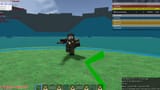 Screenshot From 2025-06-27 22-07-15