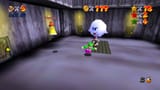 boo