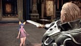 TERA 2025-06-27 15;58;14