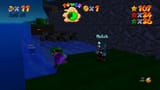 tinyhuge
