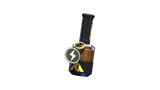 Glitch_Grenade