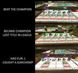 1719965581389090