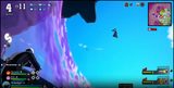 1725868556192753