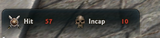 1733236590463408