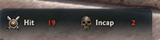1729281763773507
