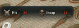 1724255533465550