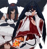 (わらんか)Guf4fvlXEAADT6q