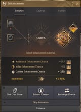1734578789026729