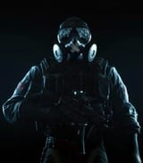 Mute