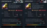 raidstats