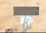 mabinogi_2025_06_27_194439