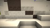 Marble Chalk Slate biome