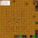 fuck_you_duny