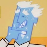 coolprofessor