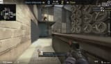 Smn1runde3st