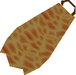 Fire_cape_detail_animated