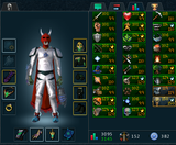 Screenshot 2025-06-28 095921