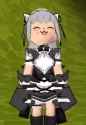 nod_thumb.jpg