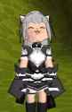 nod_thumb.jpg