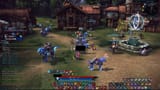 TERA_ScreenShot_20250628_134610
