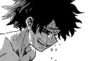 distraught