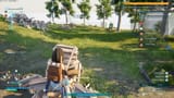 why