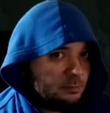 ngrk7vyb00qa1