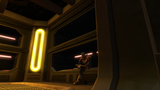 Screenshot_205