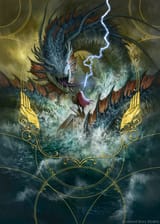 bastien-jez-figment-of-tenacity-art01