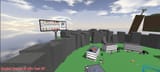 Screenshot From 2025-06-28 21-14-43