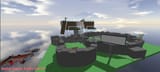 Screenshot From 2025-06-28 21-14-31