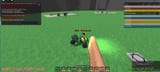 Screenshot From 2025-06-28 21-24-11