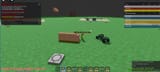 Screenshot From 2025-06-28 21-25-12